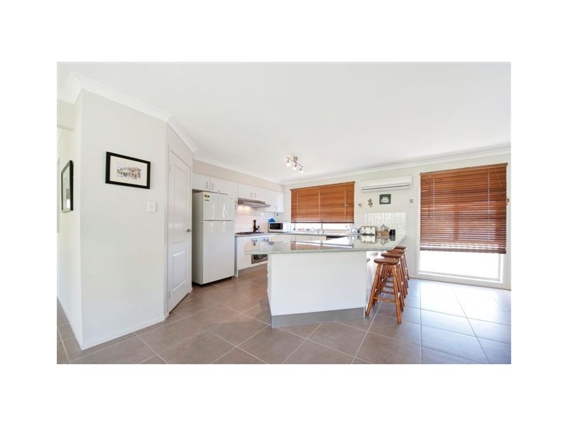 Mount Hutton NSW 2290
