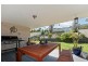 Mount Hutton NSW 2290