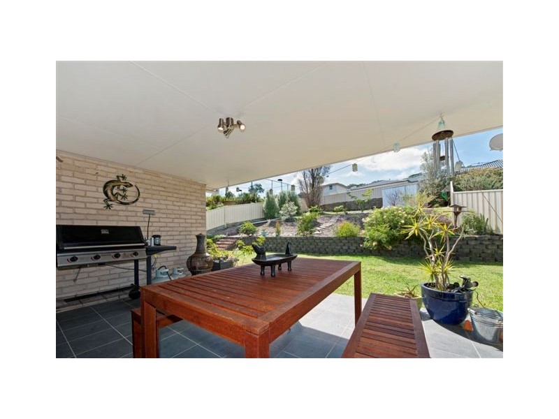 Mount Hutton NSW 2290