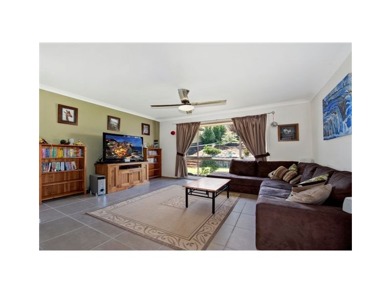 Mount Hutton NSW 2290