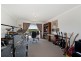 Mount Hutton NSW 2290