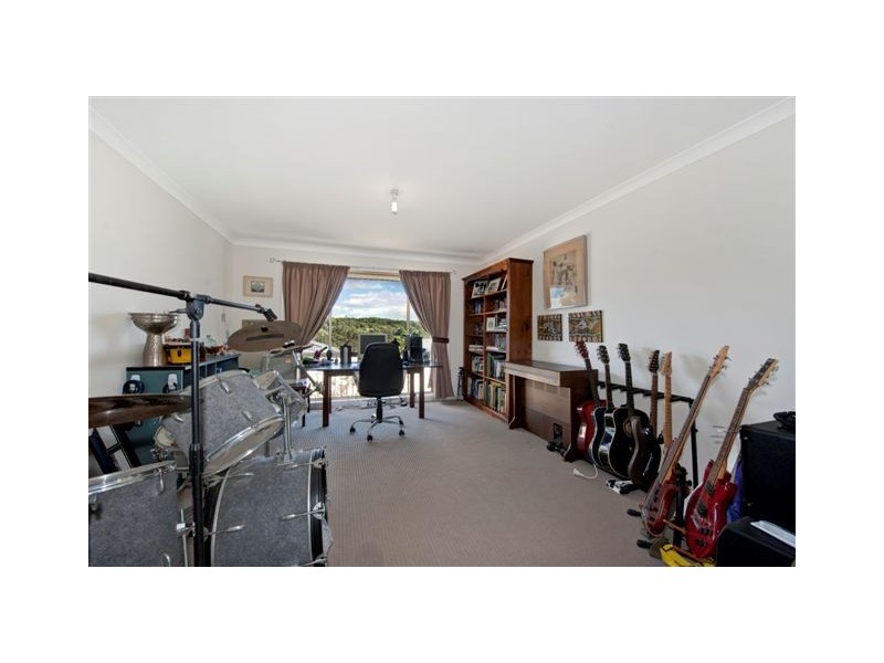 Mount Hutton NSW 2290