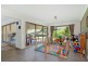 Mount Hutton NSW 2290