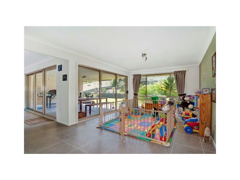 Mount Hutton NSW 2290