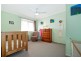 Mount Hutton NSW 2290