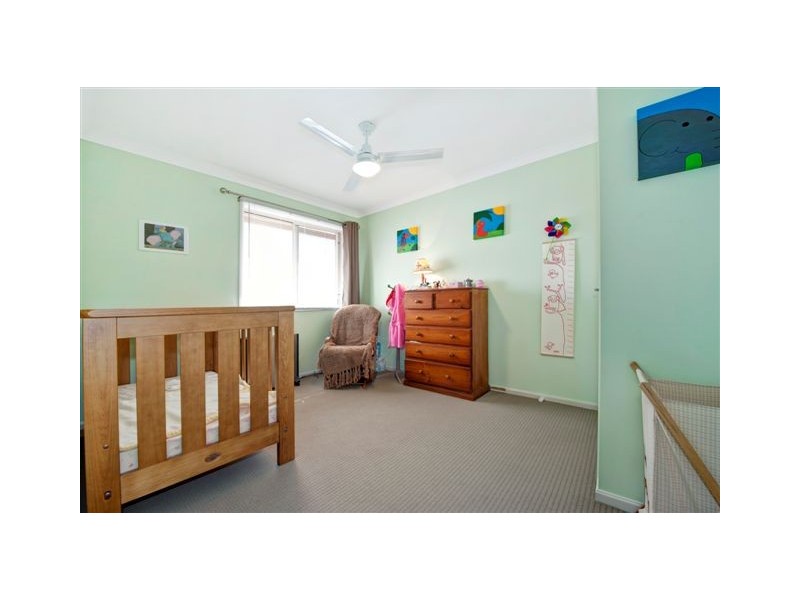 Mount Hutton NSW 2290