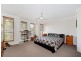 Mount Hutton NSW 2290
