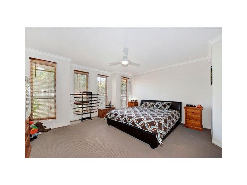 Mount Hutton NSW 2290