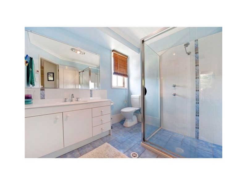 Mount Hutton NSW 2290