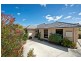 Mount Hutton NSW 2290