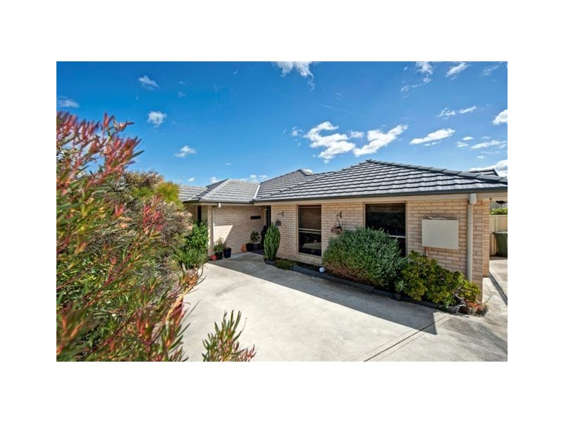 Mount Hutton NSW 2290