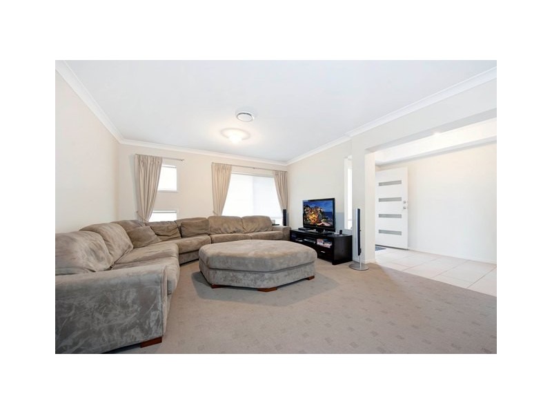 Blacksmiths NSW 2281