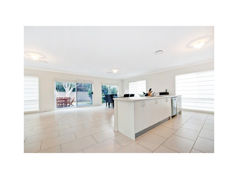 Blacksmiths NSW 2281