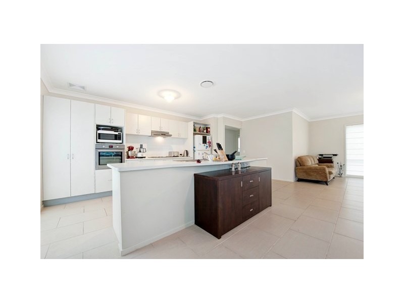 Blacksmiths NSW 2281