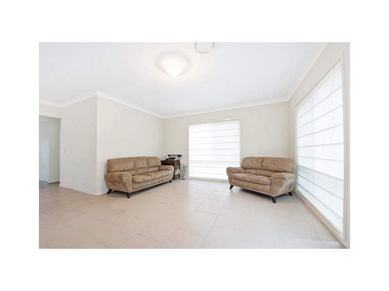 Blacksmiths NSW 2281