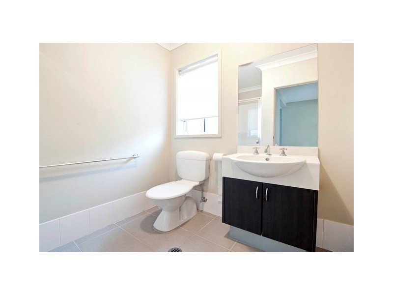 Blacksmiths NSW 2281