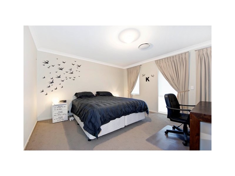 Blacksmiths NSW 2281