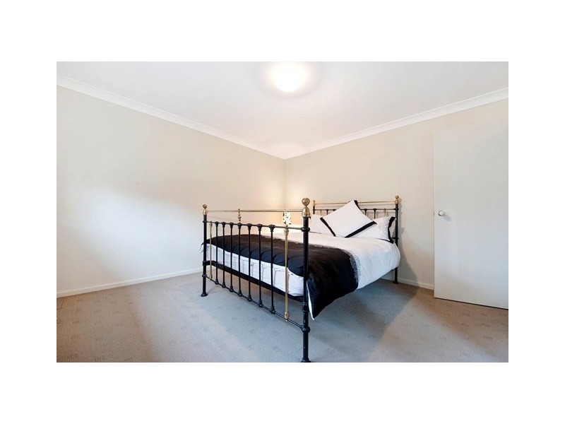 Blacksmiths NSW 2281