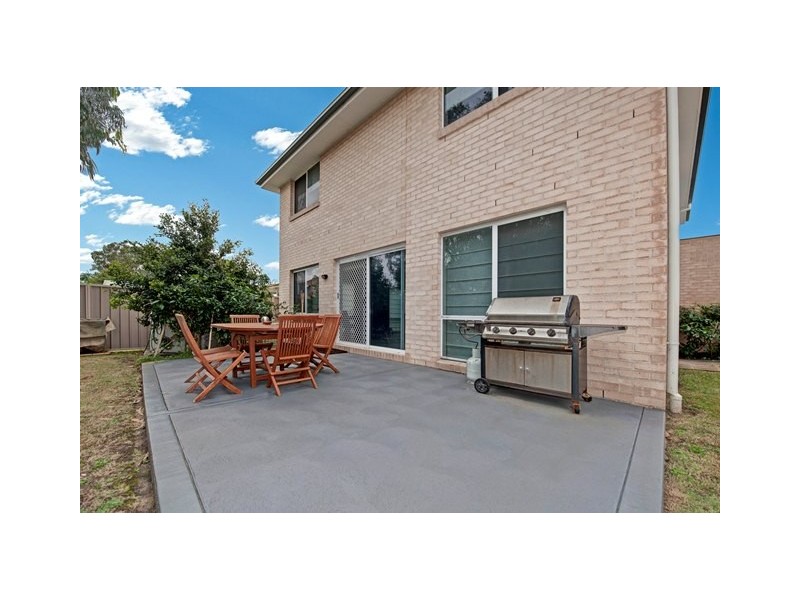 Blacksmiths NSW 2281