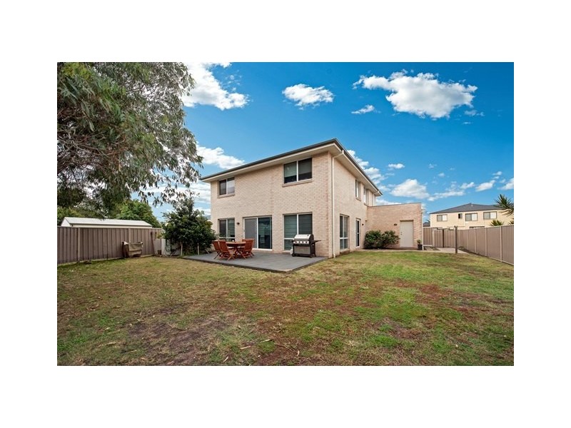 Blacksmiths NSW 2281