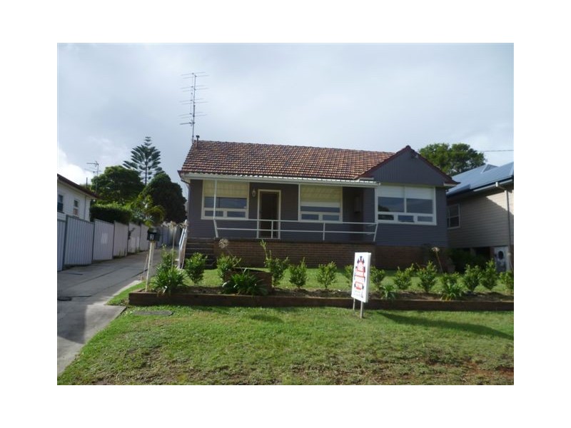 3 Mulbinga Street, Charlestown NSW 2290