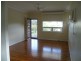 3 Mulbinga Street, Charlestown NSW 2290