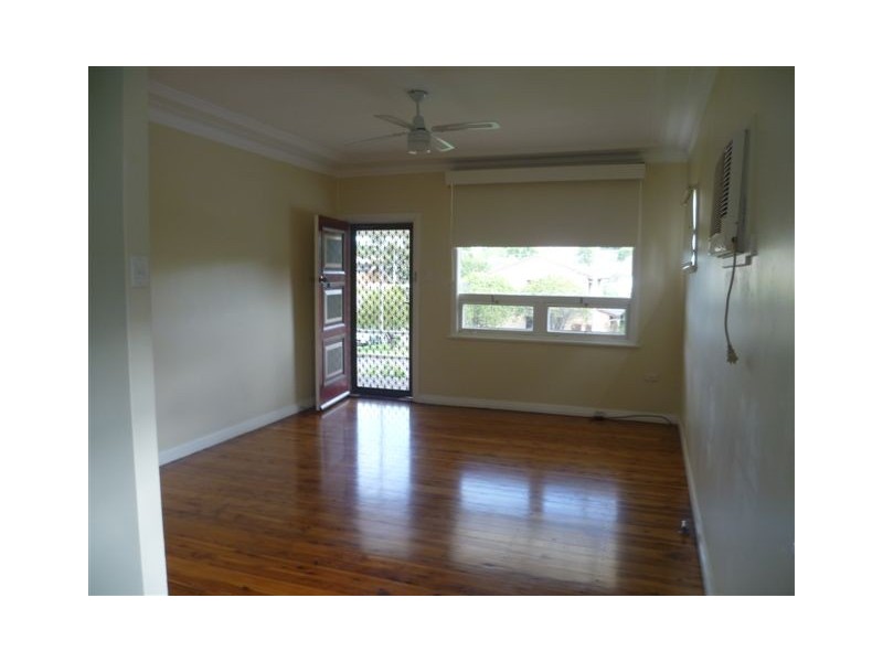 3 Mulbinga Street, Charlestown NSW 2290