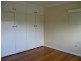 3 Mulbinga Street, Charlestown NSW 2290