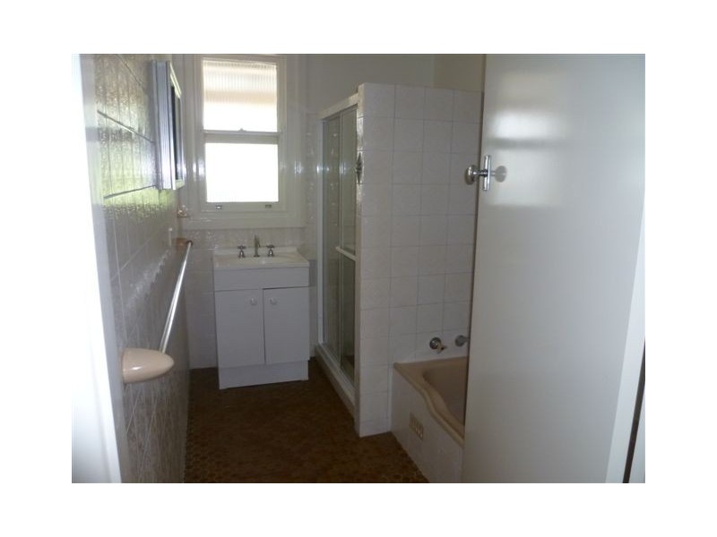 3 Mulbinga Street, Charlestown NSW 2290