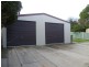 3 Mulbinga Street, Charlestown NSW 2290