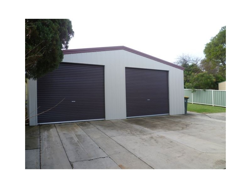 3 Mulbinga Street, Charlestown NSW 2290