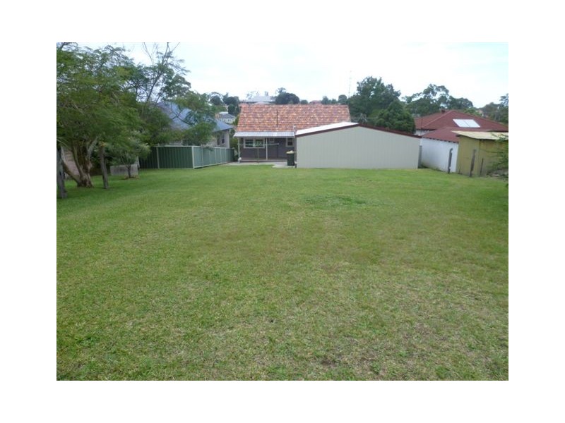 3 Mulbinga Street, Charlestown NSW 2290