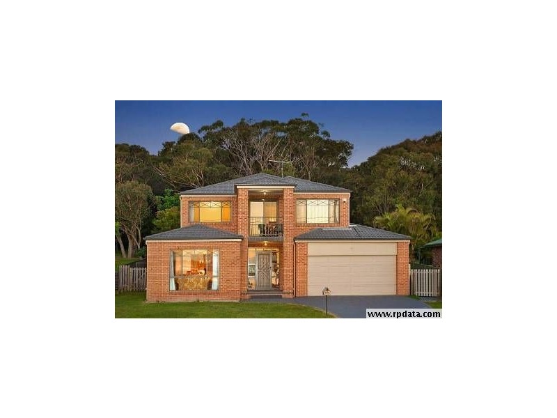 105 Government Road, Nords Wharf NSW 2281
