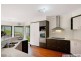 105 Government Road, Nords Wharf NSW 2281
