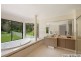 105 Government Road, Nords Wharf NSW 2281