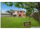 105 Government Road, Nords Wharf NSW 2281