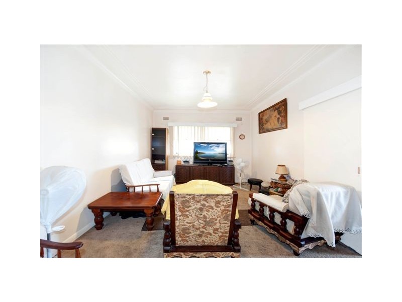 36 Lake Road, Swansea NSW 2281