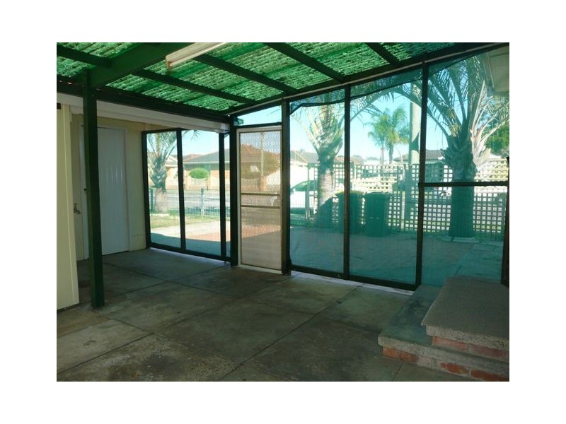 36 Lake Road, Swansea NSW 2281