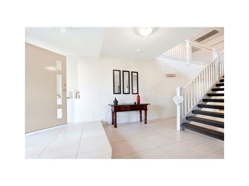 Blacksmiths NSW 2281