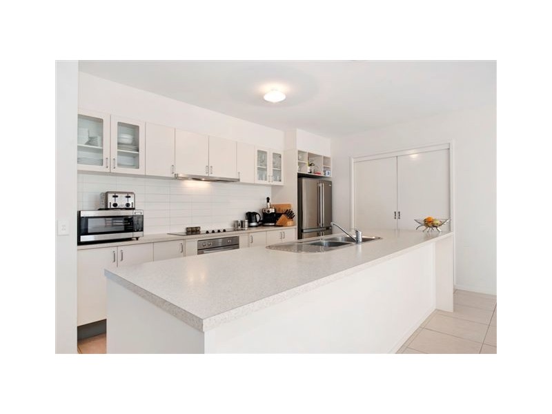 Blacksmiths NSW 2281