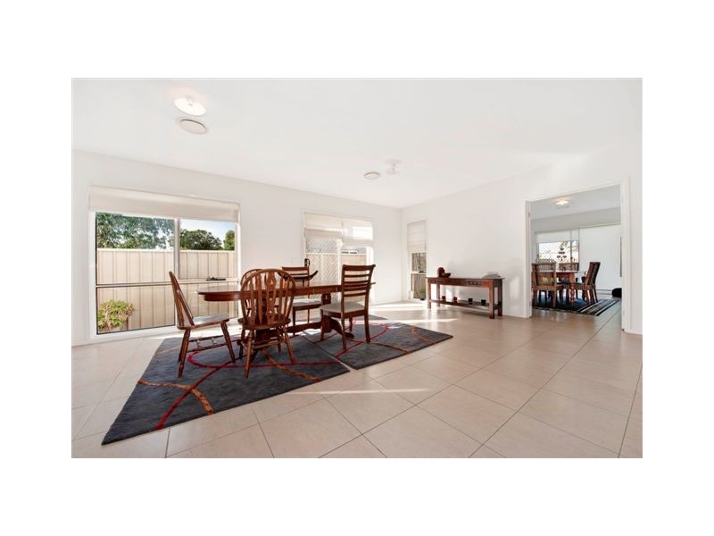 Blacksmiths NSW 2281