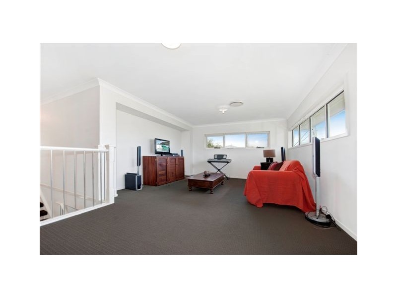 Blacksmiths NSW 2281