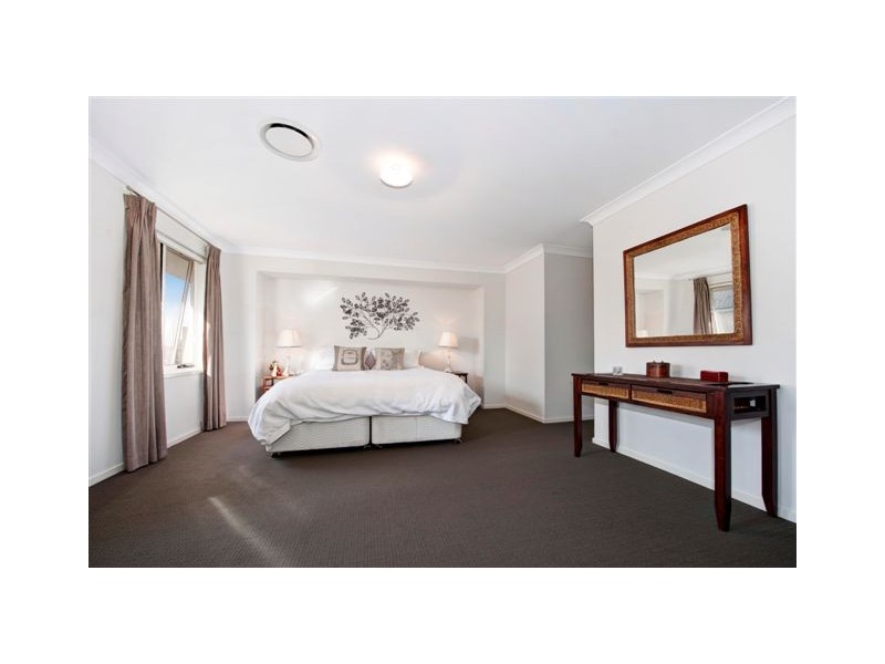 Blacksmiths NSW 2281