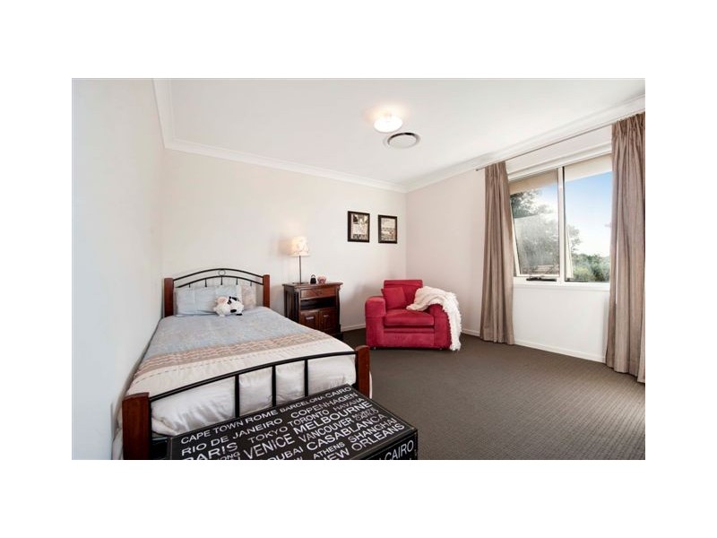 Blacksmiths NSW 2281