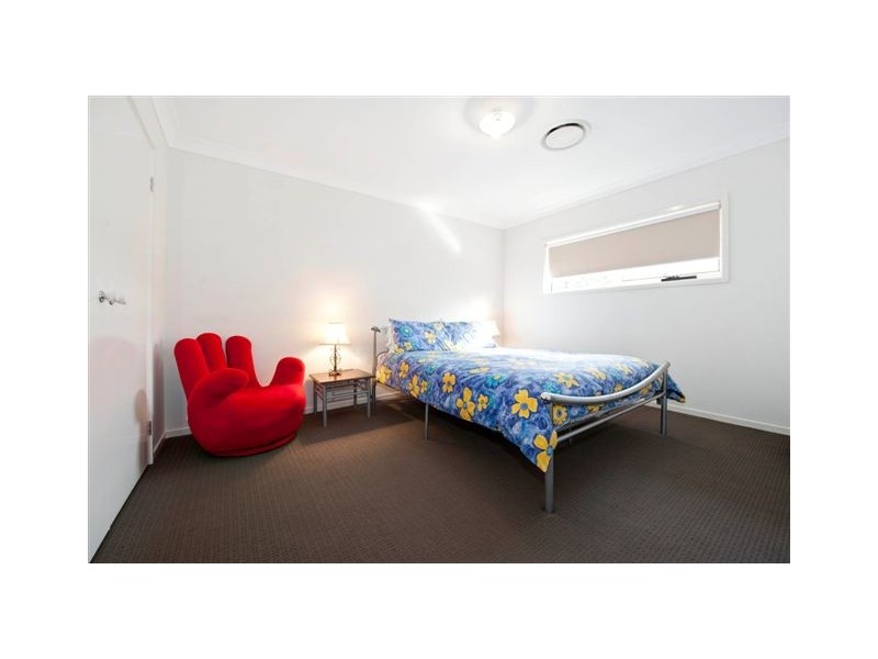 Blacksmiths NSW 2281