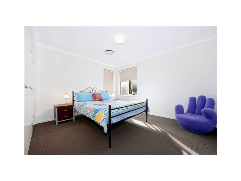 Blacksmiths NSW 2281