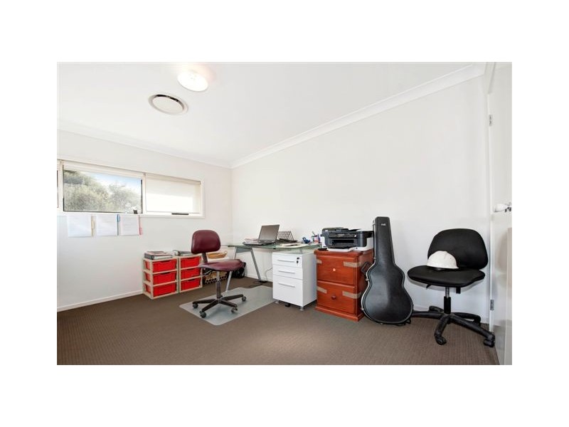 Blacksmiths NSW 2281