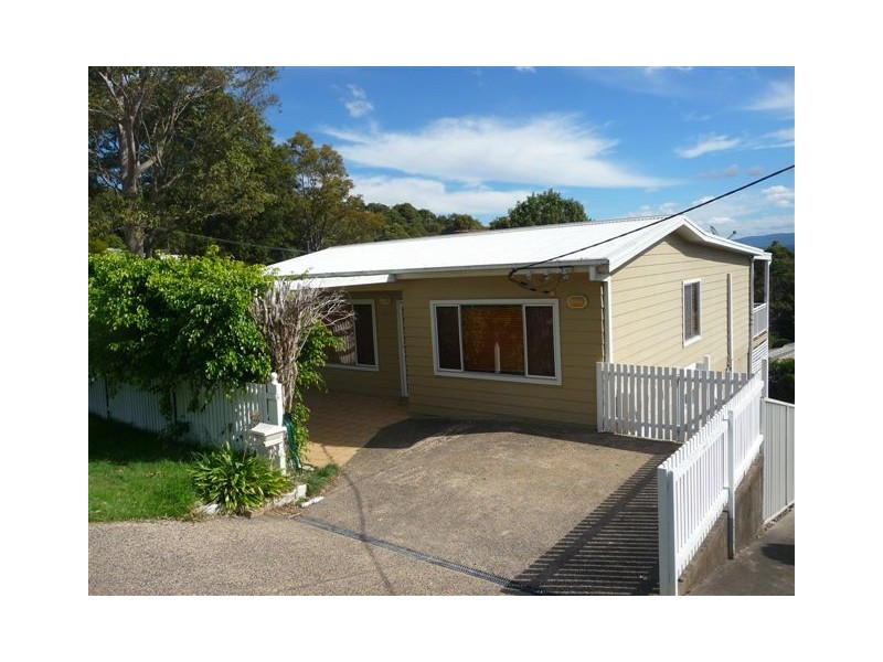 46 Marlin Avenue, Floraville NSW 2280