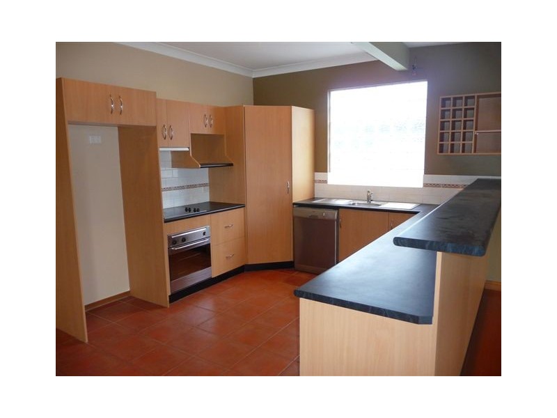 46 Marlin Avenue, Floraville NSW 2280