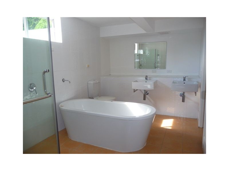 46 Marlin Avenue, Floraville NSW 2280